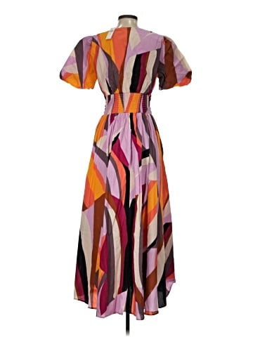 By Anthropologie Casual Dress (view 2)
