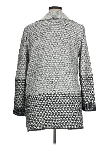 Chico's Cardigan (view 2)