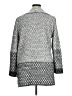 Chico's Silver Cardigan Size XL (3) - photo 2