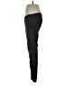 U.S. Polo Assn. Black Jeans Size 13 - 14 - photo 5