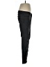 U.S. Polo Assn. Black Jeans Size 13 - 14 - photo 4