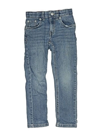 Levi's Jeans (view 1)