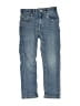 Levi's Blue Jeans Size 6 - photo 1