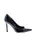 Guess Black Heels Size 9 - photo 1