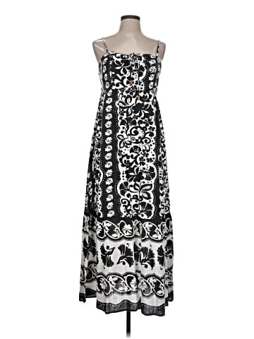 Japna Casual Dress (view 1)