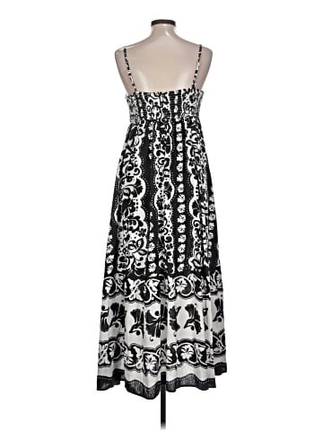 Japna Casual Dress (view 2)