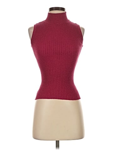 23rd St. Sweater Vest (view 1)
