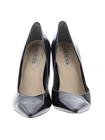 Guess Heels (view 2)