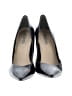 Guess Black Heels Size 9 - photo 2