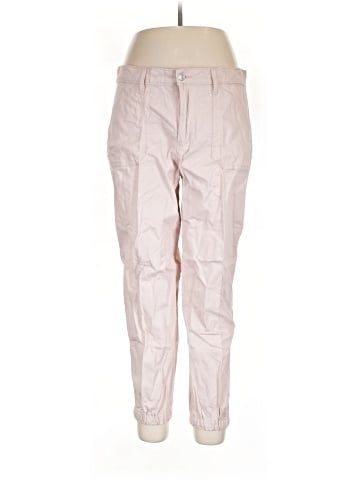 Levi Strauss Signature Casual Pants (view 1)