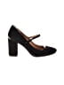 Calvin Klein Black Heels Size 8 - photo 1