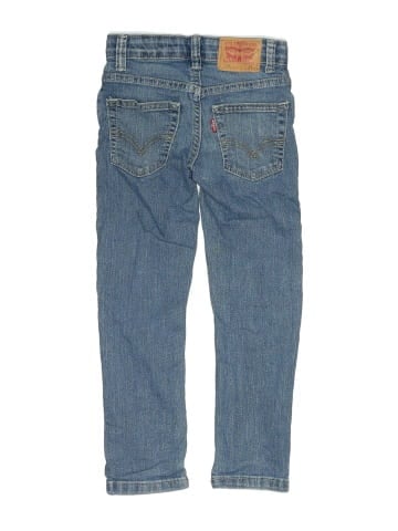 Levi's Jeans (view 2)