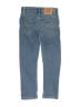 Levi's Blue Jeans Size 6 - photo 2