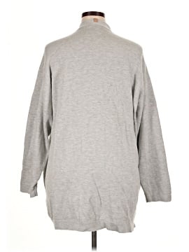 Lunya Cardigan (view 2)