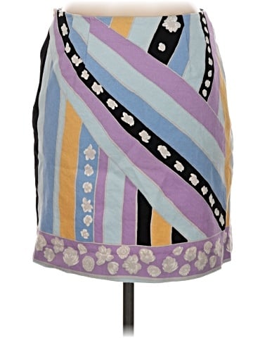 Etcetera Casual Skirt (view 2)
