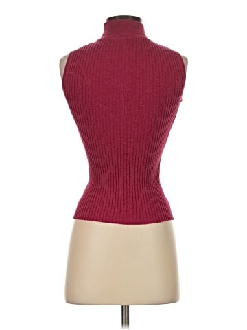 23rd St. Sweater Vest (view 2)