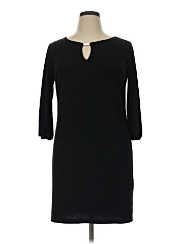 Donna Ricco Casual Dress (view 1)