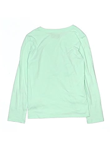 Eddie Bauer Long Sleeve T-Shirt (view 2)
