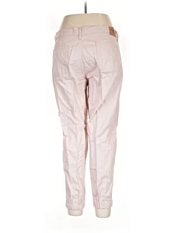 Levi Strauss Signature Casual Pants (view 2)