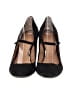 Calvin Klein Black Heels Size 8 - photo 2