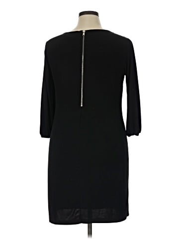 Donna Ricco Casual Dress (view 2)