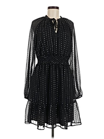 Old Navy Casual Dress (view 1)