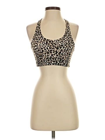 Outdoor Voices Tank Top (view 1)