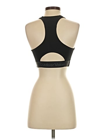 Outdoor Voices Tank Top (view 2)