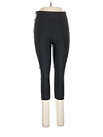 Torrid Active Pants (view 1)