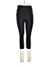 Torrid Black Active Pants Size Lg Plus (0) - photo 1