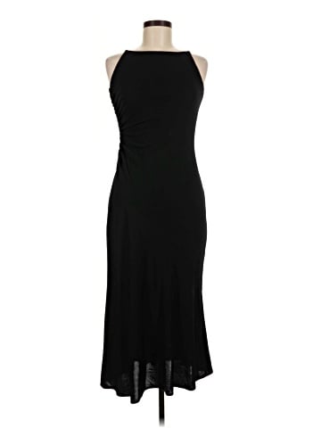 Jones New York Cocktail Dress (view 1)