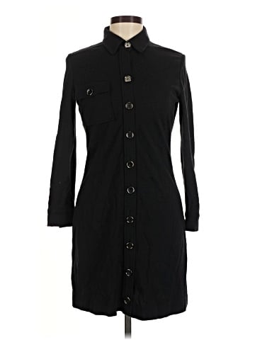 Per Se By Carlisle Casual Dress (view 1)
