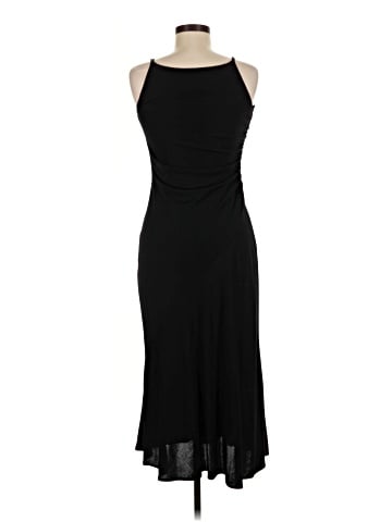 Jones New York Cocktail Dress (view 2)