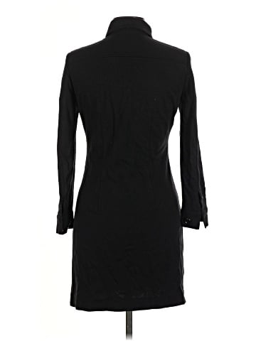 Per Se By Carlisle Casual Dress (view 2)