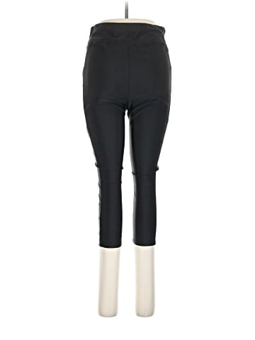 Torrid Active Pants (view 2)
