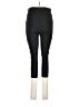 Torrid Black Active Pants Size Lg Plus (0) - photo 2