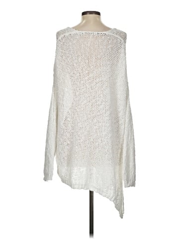 Free People Poncho (view 2)