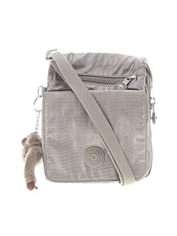 Kipling Crossbody Bag (view 1)