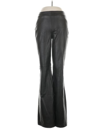 SPANX Dress Pants (view 1)