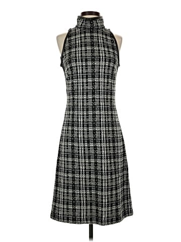 St. John Casual Dress (view 1)