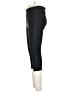 Torrid Black Active Pants Size Lg Plus (0) - photo 5