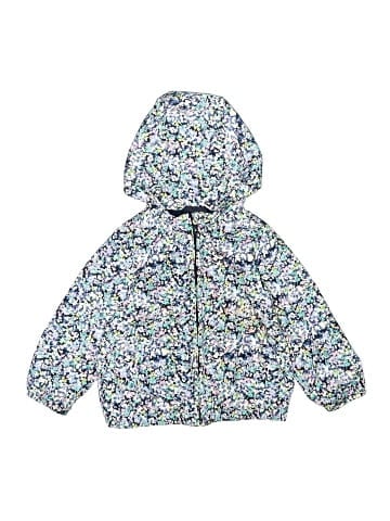 Baby Gap Snow Jacket (view 1)