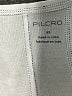 Pilcro White Tank Top Size XS - photo 7