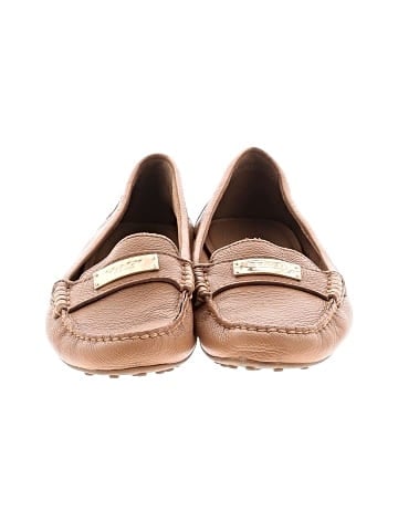 Coach Factory Flats (view 2)