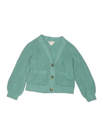 Cat & Jack Cardigan (view 1)