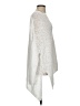 Free People Ivory Poncho Size S - photo 4