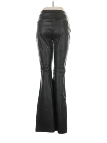 SPANX Dress Pants (view 2)