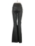 SPANX 100% Polyurethane Black Dress Pants Size M - photo 2
