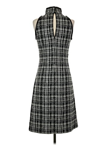 St. John Casual Dress (view 2)