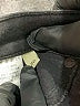 Rag & Bone/JEAN Black Jeans Size 26 waist - photo 7